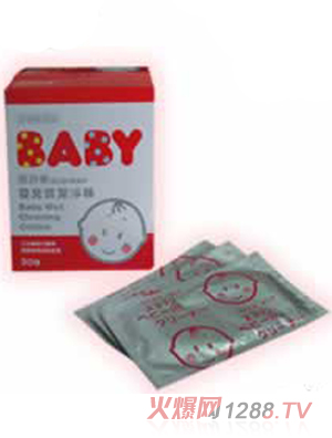BABY�����
