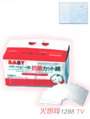 BABY������Ƭ