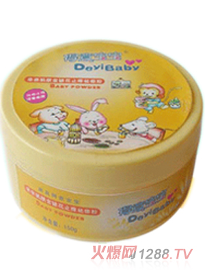 ���ⱦ��������ֹ�������