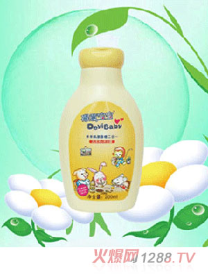 ���ⱦ�����׼�����ȶ���һ