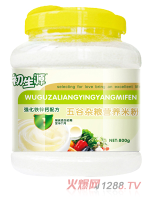 Դǿп׷1