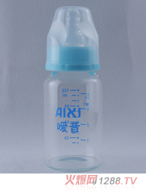 ֱӤƿ150ml