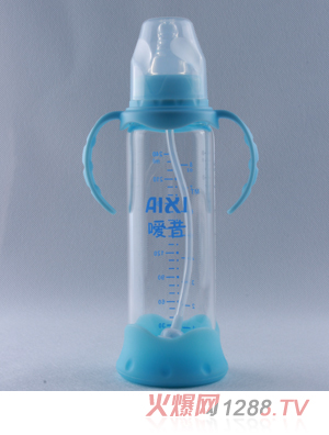 Ӥ׶ƿɫ240ml