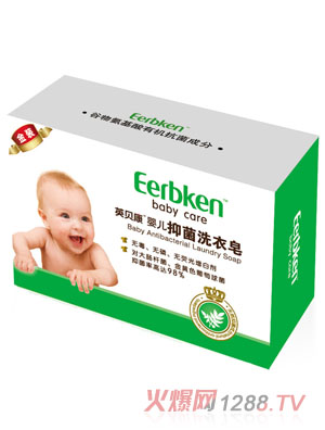ӢӤ־ϴ