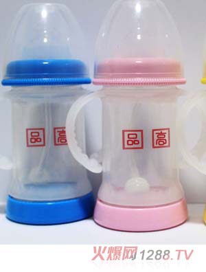 Ʒ��˫����ھ��Զ���ƿ180ml