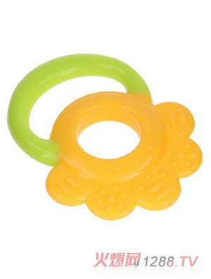 ȸ߼˫ɫȫ轺