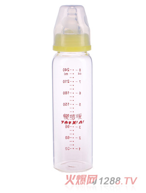ȸ辧겣ƿ240ml