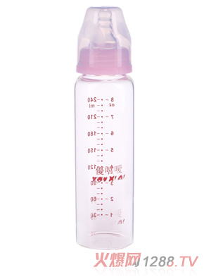ȸ辧겣ƿ240mlɫ