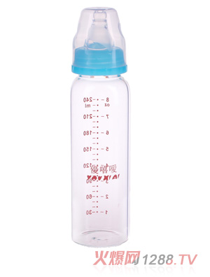 ȸ辧겣ƿ240mlɫ