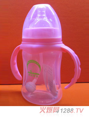 粸ר7˫Զppƿ210ml