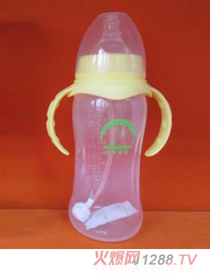 粸רҿ˫Զppƿ330ml