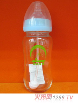 粸ר8ڻοˤԶܲƿ240ml