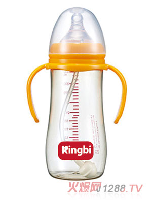 ڳɫ˫ppsuӤƿ300ml