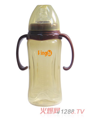 ƿ330ml