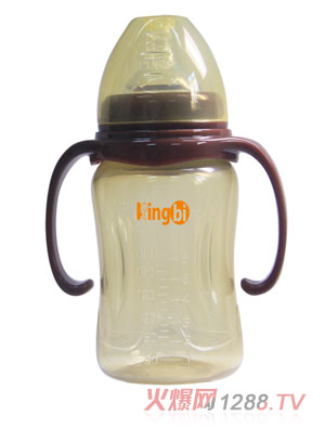˫װƿ240ml