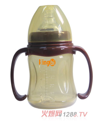 ˫ƿ180ml
