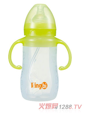 ɫӤ轺ƿ240ml
