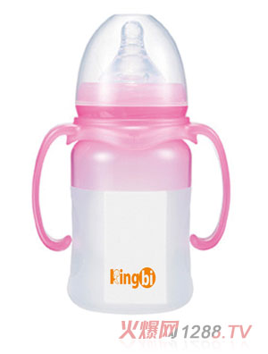 ɫȫԶ轺ƿ160ml