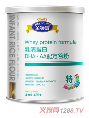 DHA+AA䷽嵰׹ȷ