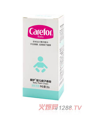 Ӥ 30g