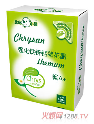 Сǿпƾջװ