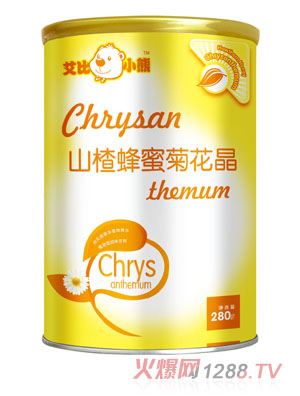 Сɽ髷۾ջװ