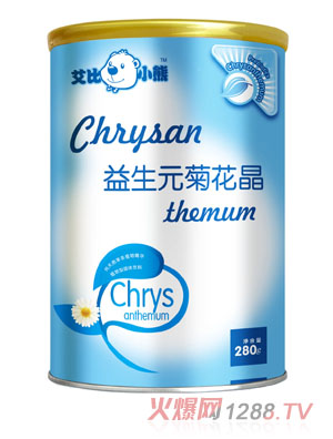 СԪջװ