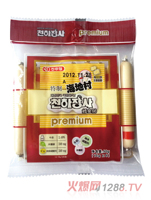 ش㳦90g