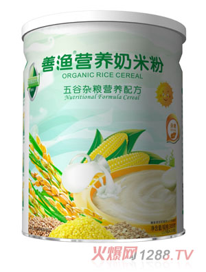 Ӫ׷