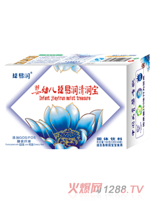 Ӥ׶屦180g
