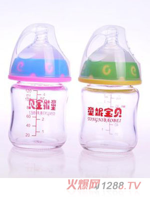 ͯݱȫ忹ˤƿ120ml