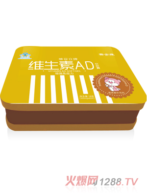 άάAD