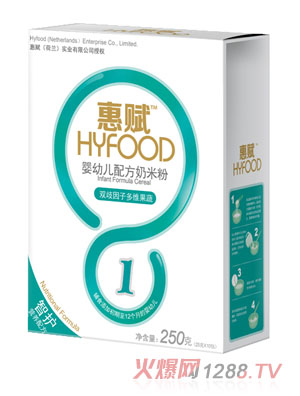 ݸ˫ӶάӤ׶䷽׷ۺװ