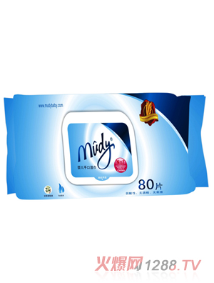 Ӥʪ80Ƭ(ʲº䷽)