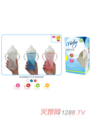 ؿȻĸʵзPPƿ(ֱ)300ML