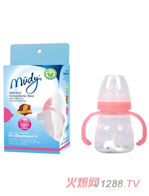 ؿԶܹ轺ƿ(ֱ)210ML