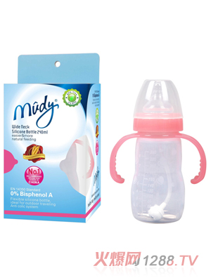 ؿԶܹ轺ƿ(ֱ)300ML