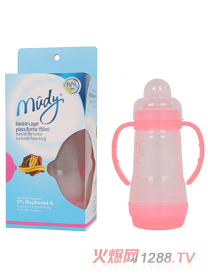 ؿڷˤƿ150ML(ֱ)