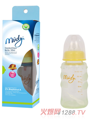 رڸ¹轺ƿ120ML