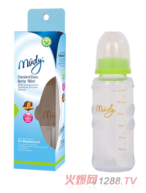 رڸ¹轺ƿ180ML