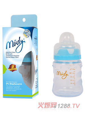 ؿڸ¹轺ƿ150ML