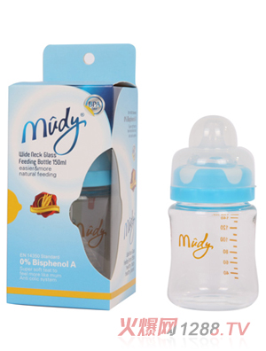 ؿھƿ150ML