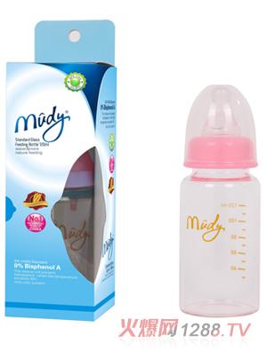 رھƿ120ML