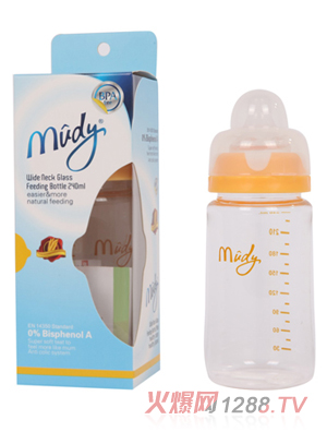 ؿڲƿ240ML