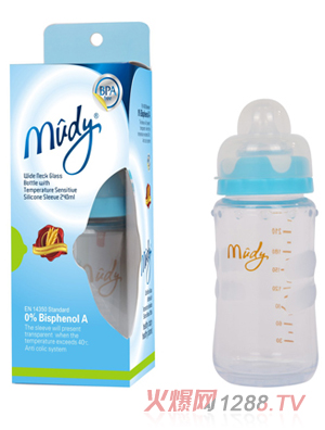 ؿڸ¹轺ƿ240ML
