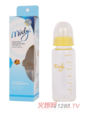 رھƿ180ML