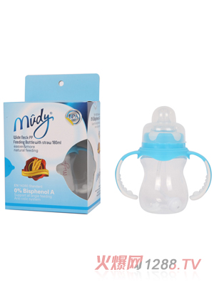 ؿ˫ɫֱԶPPƿ(«)180ML