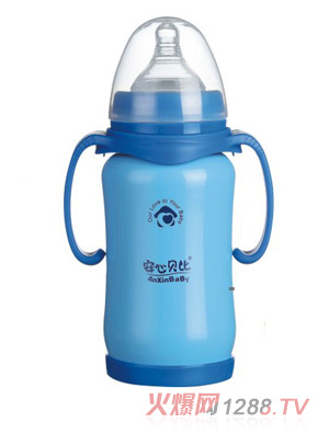 ı˫Զܻβƿ200ml