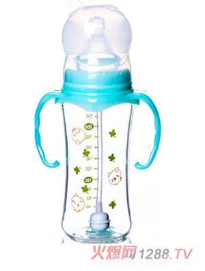 KUNKUNɫְ͸ǿھƿ240ml