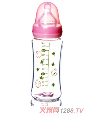 KUNKUNɫͨǿھƿ240ml